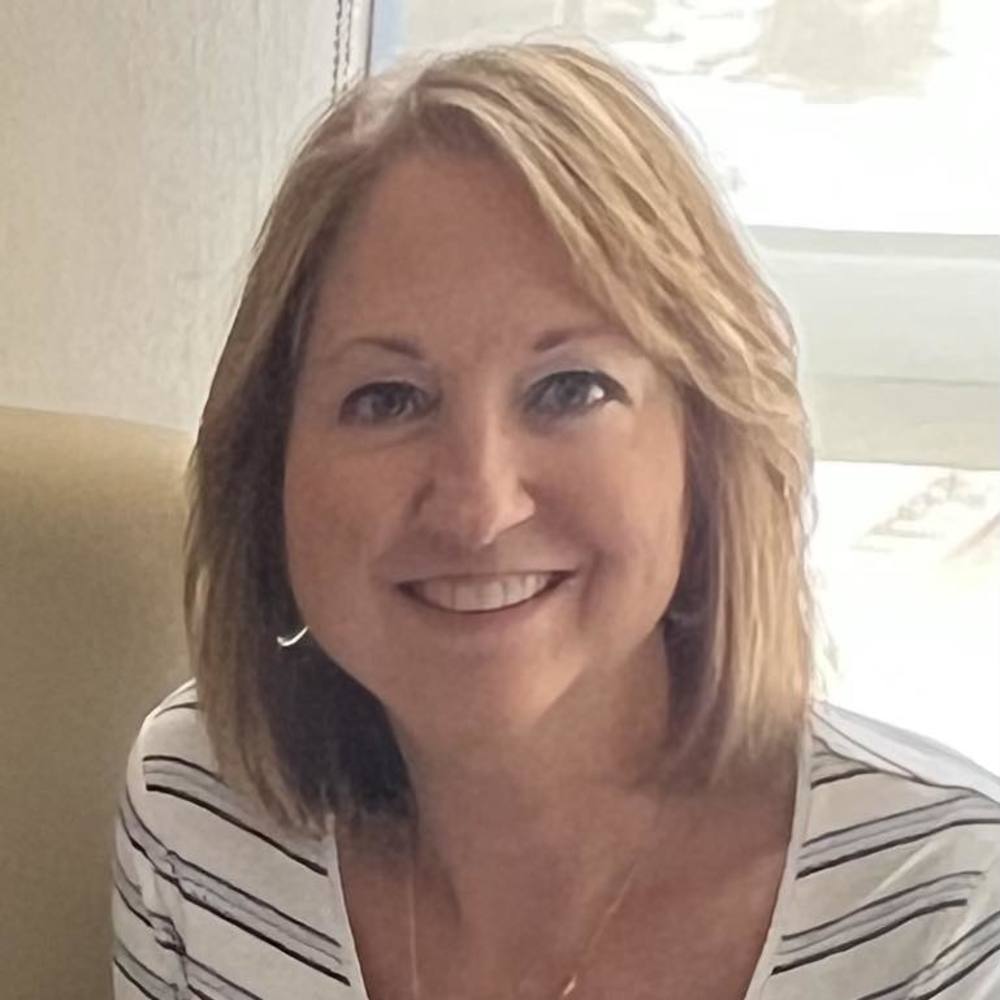 Meet your Posher, Renee